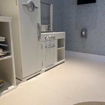 Springdale Kidz Dentistry - Play Area - Pediatric Dentists Near Me - Annandale, Virginia Springdale Kidz Dentistry - Play Area - Pediatric Dentists Near Me - Annandale, Virginia