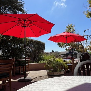 Sidewalk Cafe - Patio views - Salad Near Me - Arroyo Grande, California Sidewalk Cafe - Patio views - Salad Near Me - Arroyo Grande, California