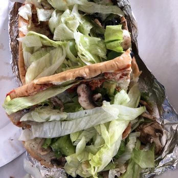 Pizza Boli's - Pizza Near Me - Baltimore, Maryland