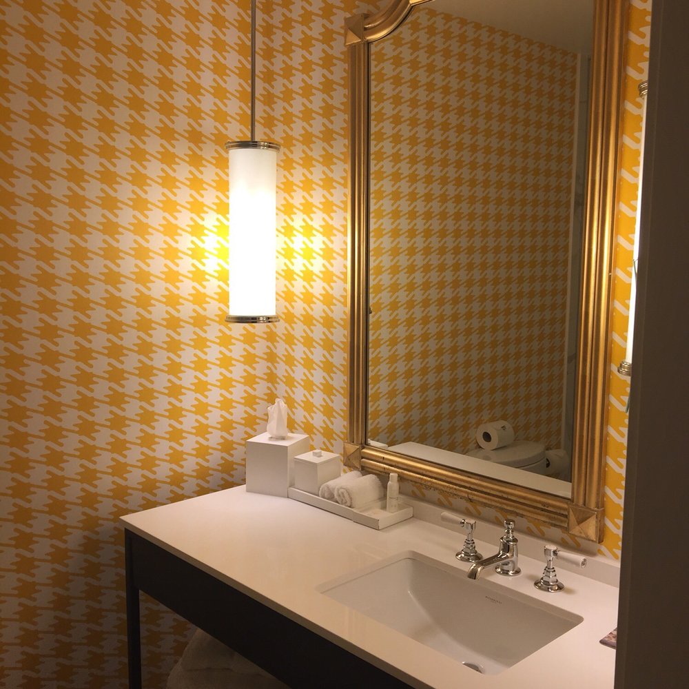 Kimpton Hotel Monaco Pittsburgh - King deluxe - Hotels Near Me - Pittsburgh, Pennsylvania Kimpton Hotel Monaco Pittsburgh - King deluxe - Hotels Near Me - Pittsburgh, Pennsylvania