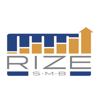 Rize Smb - Rize SMB logo: Symbolizing our dedication to boosting small businesses with expert marketing and online presence services. - Marketing Near Me Rize Smb - Rize SMB logo: Symbolizing our dedication to boosting small businesses with expert marketing and online presence services. - Marketing Near Me