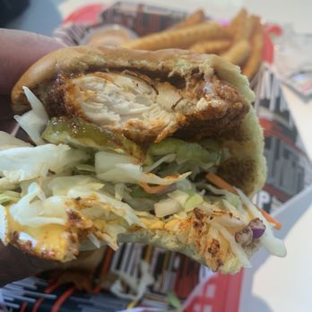 Chikin Drip - Chicken Shop Near Me - Union City, California Chikin Drip - Chicken Shop Near Me - Union City, California