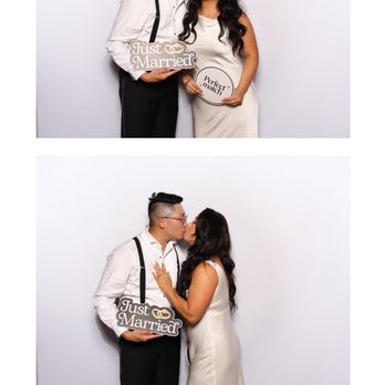 DreamLight Photobooth - Photo Booth Rentals Near Me DreamLight Photobooth - Photo Booth Rentals Near Me
