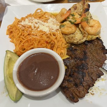 Las Esperanzas Café 2 - Latin American Near Me - Brooklyn Park, Maryland Las Esperanzas Café 2 - Latin American Near Me - Brooklyn Park, Maryland