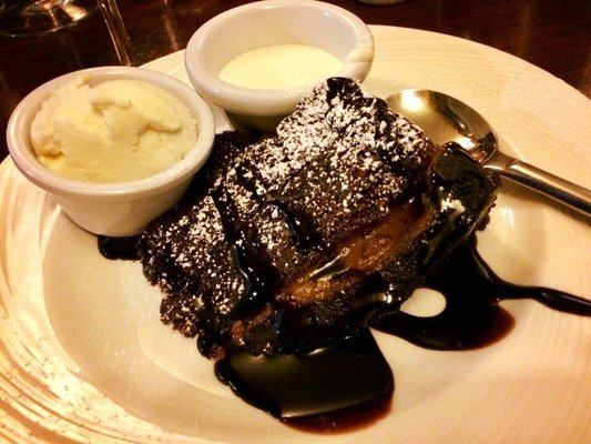 Charlemont Arms Hotel by null