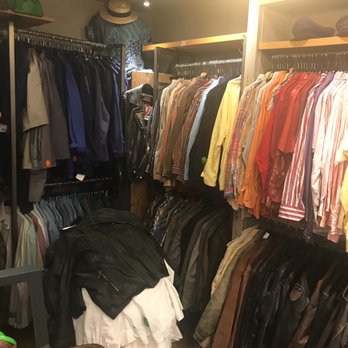 Kilo Shop - Thrift Stores Near Me - Paris, 75