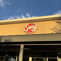 Swig