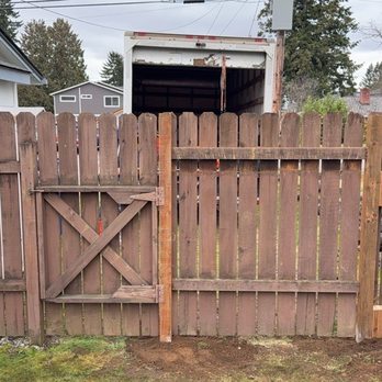 Quality Performance Construction - Excellent, sturdy reconstruction! - General Contractors Near Me Quality Performance Construction - Excellent, sturdy reconstruction! - General Contractors Near Me