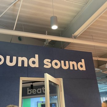 Florida Children's Museum - Sounds for helping develop growth - Children's Museums Near Me - Lakeland, Florida Florida Children's Museum - Sounds for helping develop growth - Children's Museums Near Me - Lakeland, Florida
