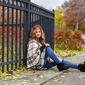 Barrowman Photography - Senior Photos | Barrowman Photography | Pittsburgh - Event Photography Near Me Barrowman Photography - Senior Photos | Barrowman Photography | Pittsburgh - Event Photography Near Me