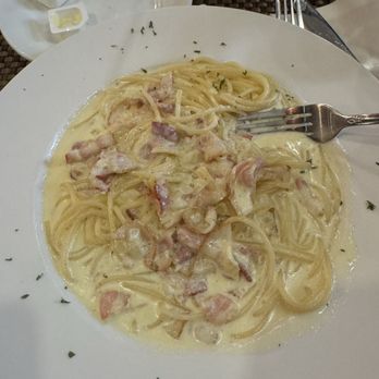 Casa Mia - Italian Near Me - Yonkers, New York