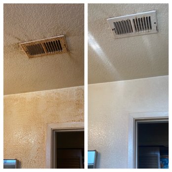 Cleaning Services SD - Home Cleaning Near Me Cleaning Services SD - Home Cleaning Near Me