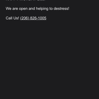 Seattle Wellness Group - Welcoming text - Chiropractors Near Me - Seattle, Washington Seattle Wellness Group - Welcoming text - Chiropractors Near Me - Seattle, Washington