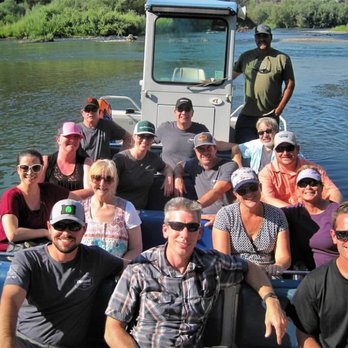 Rogue Jet Boat Adventures - Rogue River Jet Boat Ride - Boat Tours Near Me - Central Point, Oregon Rogue Jet Boat Adventures - Rogue River Jet Boat Ride - Boat Tours Near Me - Central Point, Oregon
