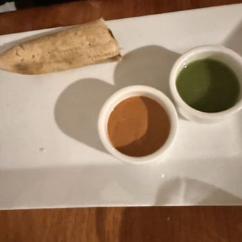 Kingsley Tavern - Tamale - American Near Me - Kent, Connecticut Kingsley Tavern - Tamale - American Near Me - Kent, Connecticut