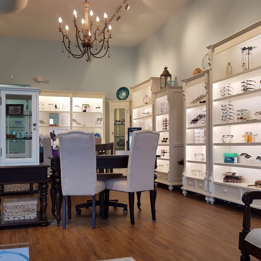 West End Eye Care - Optometrists Near Me - Paducah, Kentucky West End Eye Care - Optometrists Near Me - Paducah, Kentucky
