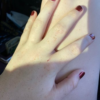 Art Nails & Spa - Nail Salons Near Me - Stanton, California Art Nails & Spa - Nail Salons Near Me - Stanton, California