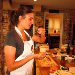 Cape May Food Tours - Let your tastebuds lead you.