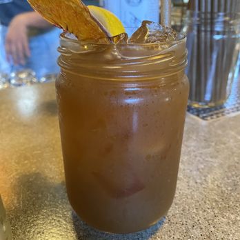 Midtown Spirits - Happy hour - Bars Near Me - Sacramento, California