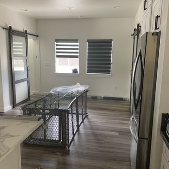 A Blinds - Shades & Blinds Near Me - Honolulu, Hawaii A Blinds - Shades & Blinds Near Me - Honolulu, Hawaii