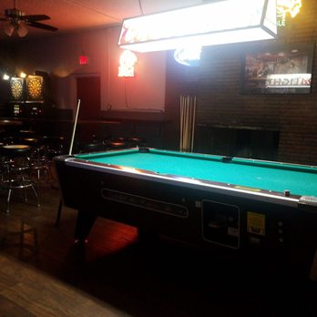 The Elbow Room Sparks - That's why it's EMPTY on a Friday night... - Dive Bars Near Me - Sparks, Nevada The Elbow Room Sparks - That's why it's EMPTY on a Friday night... - Dive Bars Near Me - Sparks, Nevada