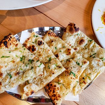 Gurkha Cafe & Restaurant - Indian Near Me - Edinburgh, EDH Gurkha Cafe & Restaurant - Indian Near Me - Edinburgh, EDH