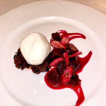 Via Sophia - Burrata - Italian Near Me - Washington, DC, District of Columbia Via Sophia - Burrata - Italian Near Me - Washington, DC, District of Columbia