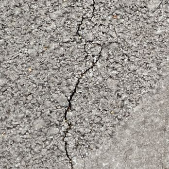 Slonakers Custom Paving - Masonry/Concrete Near Me - Kearneysville, West Virginia Slonakers Custom Paving - Masonry/Concrete Near Me - Kearneysville, West Virginia