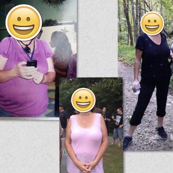 Transformations Center for Weight Loss - My weight loss journey! - Weight Loss Centers Near Me - Laurel, Maryland