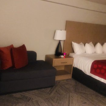 The Penticton Lakeside Resort - Venues & Event Spaces Near Me - Penticton, British Columbia The Penticton Lakeside Resort - Venues & Event Spaces Near Me - Penticton, British Columbia