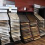 Photo of Coulee Carpet Center