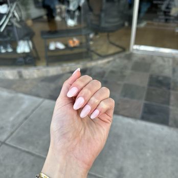 A & Q Nails & Spa - Nail Salons Near Me - Los Angeles, California A & Q Nails & Spa - Nail Salons Near Me - Los Angeles, California