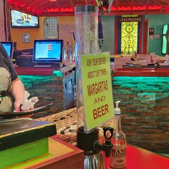 Amigo Joe's - Mexican Near Me - Saint Louis, Missouri