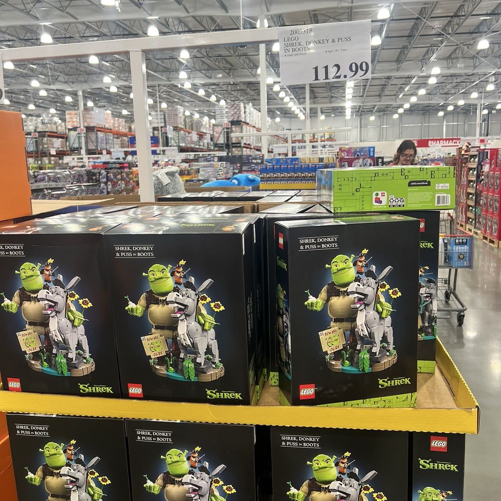 Costco - Car Wash Near Me - Roseville, California