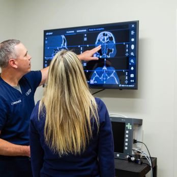Southern ENT Specialists - Ear Nose & Throat Near Me - Canton, Georgia Southern ENT Specialists - Ear Nose & Throat Near Me - Canton, Georgia