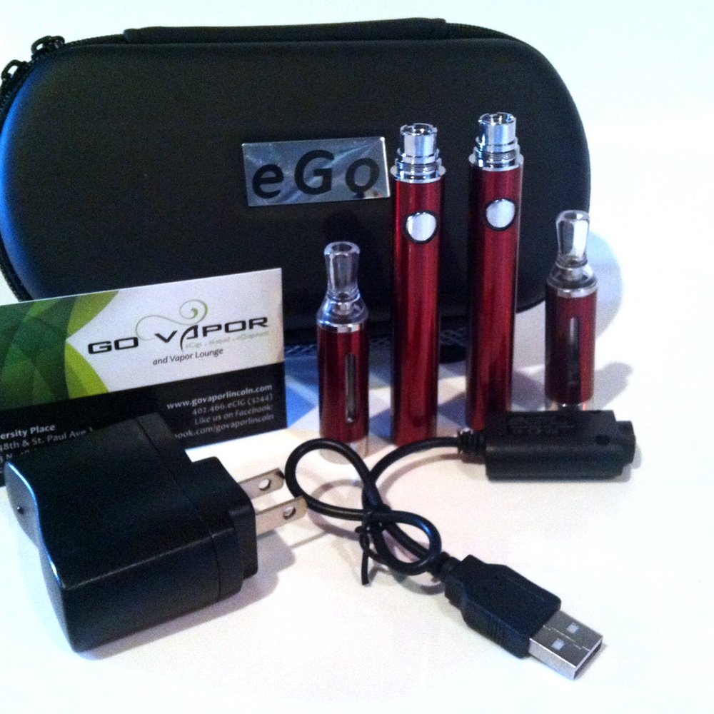 TOP 10 BEST Vape Shops in Lincoln, NE - Updated 2026 - Yelp