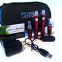 Photo of Go Vapor