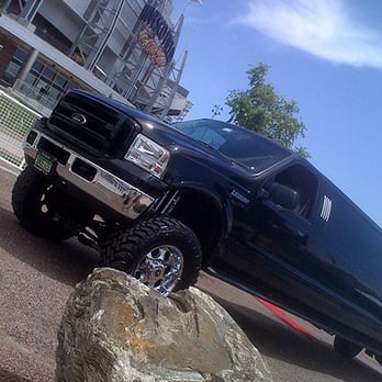 Sunset Luxury Limousines - Limos Near Me - Westminster, Colorado Sunset Luxury Limousines - Limos Near Me - Westminster, Colorado