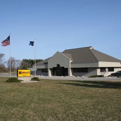 Wimsatt Building Materials - Wimsatt of Traverse City