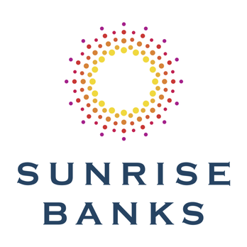 Sunrise Banks - Banks & Credit Unions Near Me - Minneapolis, Minnesota Sunrise Banks - Banks & Credit Unions Near Me - Minneapolis, Minnesota
