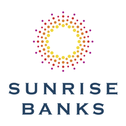 Sunrise Banks