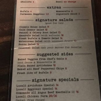Bay Club - the menu for local - Lounges Near Me - Miami Beach, Florida Bay Club - the menu for local - Lounges Near Me - Miami Beach, Florida