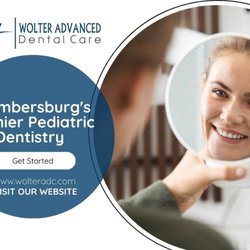 Wolter Advanced Dental Care - 6_Wolter Advanced Dental Care_Chambersburg_s Premier Pediatric Dentistry.jpg