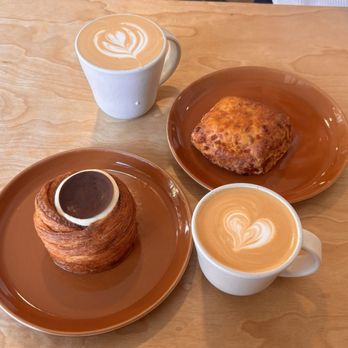 Mah Milk Bar - Cafes Near Me - Vancouver, British Columbia Mah Milk Bar - Cafes Near Me - Vancouver, British Columbia
