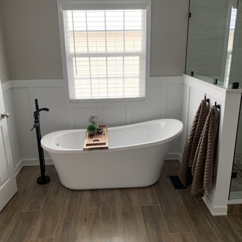 Brothers Home Improvement - Tub - General Contractors Near Me - Chicago, Illinois Brothers Home Improvement - Tub - General Contractors Near Me - Chicago, Illinois