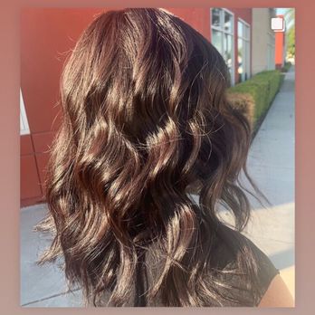 Shear Vanity - Hair Salons Near Me - Downey, California Shear Vanity - Hair Salons Near Me - Downey, California