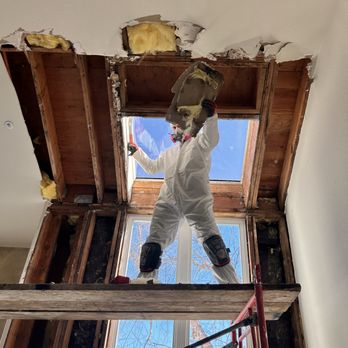 Hybrid Contracting Solutions - Damage Restoration Near Me - Pittsburg, California Hybrid Contracting Solutions - Damage Restoration Near Me - Pittsburg, California
