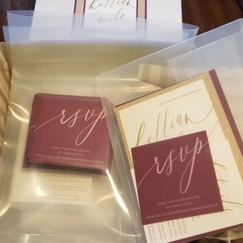 Paper Planet - Cards & Stationery Near Me - Fort Worth, Texas