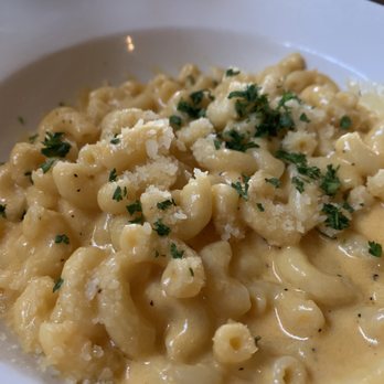 Small Bar - Mac and cheese - Bars Near Me - Chicago, Illinois Small Bar - Mac and cheese - Bars Near Me - Chicago, Illinois