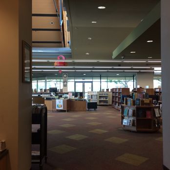 Valley Center Branch Library - Libraries Near Me - Valley Center, California Valley Center Branch Library - Libraries Near Me - Valley Center, California